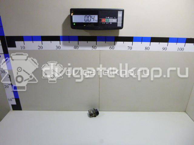 Фото Резистор  8200045082 для nissan Micra (K12E) {forloop.counter}}