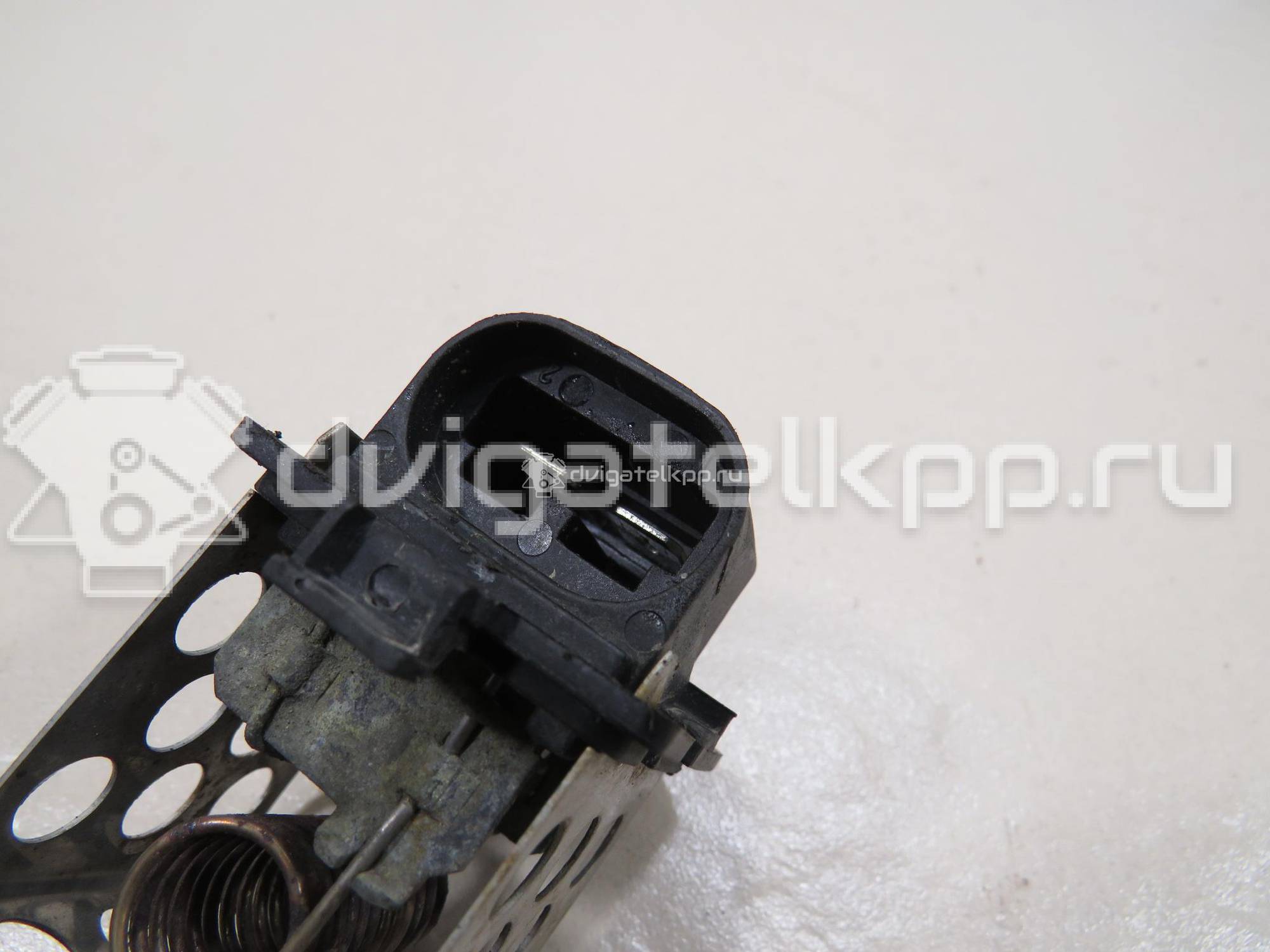 Фото Резистор  8200045082 для nissan Micra (K12E) {forloop.counter}}