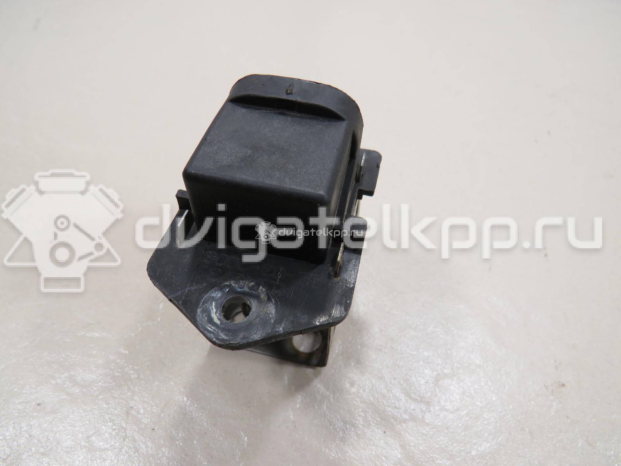 Фото Резистор  8200045082 для nissan Micra (K12E) {forloop.counter}}