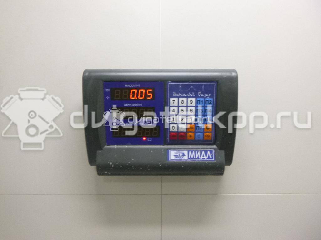 Фото Резистор  8200045082 для nissan Micra (K12E) {forloop.counter}}