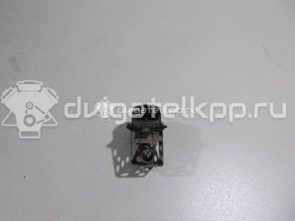 Фото Резистор  8200045082 для nissan Micra (K12E) {forloop.counter}}