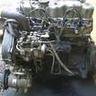 Фото Контрактный (б/у) двигатель D4BB для Hyundai / Karry 78-107 л.с 8V 2.6 л Дизельное топливо {forloop.counter}}