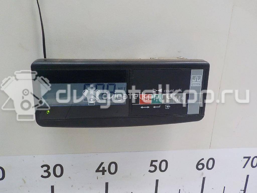 Фото Регулятор давления топлива  226755y760 для Infiniti / Mitsuoka / Samsung / Isuzu / Nissan / Nissan (Dongfeng) {forloop.counter}}