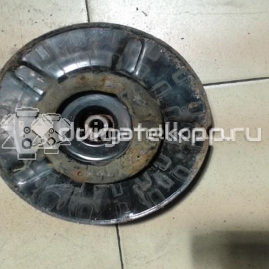 Фото Опора переднего амортизатора  54320CA002 для Nissan X-Trail / Primera / Almera / Maxima / Murano