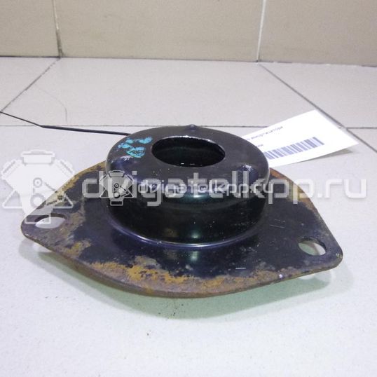 Фото Опора переднего амортизатора  54320ca002 для Nissan X-Trail / Primera / Almera / Maxima / Murano