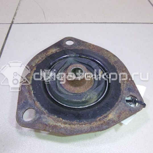 Фото Опора переднего амортизатора  54320CA002 для Nissan X-Trail / Primera / Almera / Maxima / Murano