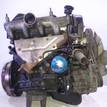 Фото Контрактный (б/у) двигатель D4BB для Hyundai / Karry 78-107 л.с 8V 2.6 л Дизельное топливо {forloop.counter}}