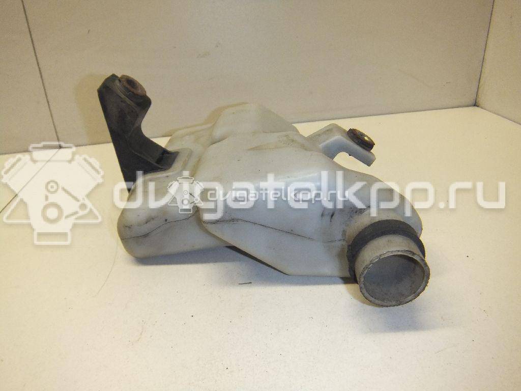 Фото Резонатор воздушного фильтра для двигателя VK45DE для Infiniti / Mitsuoka / Nissan 280-345 л.с 32V 4.5 л бензин 16585CG200 {forloop.counter}}