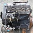 Фото Контрактный (б/у) двигатель D4BB для Hyundai / Karry 78-107 л.с 8V 2.6 л Дизельное топливо {forloop.counter}}