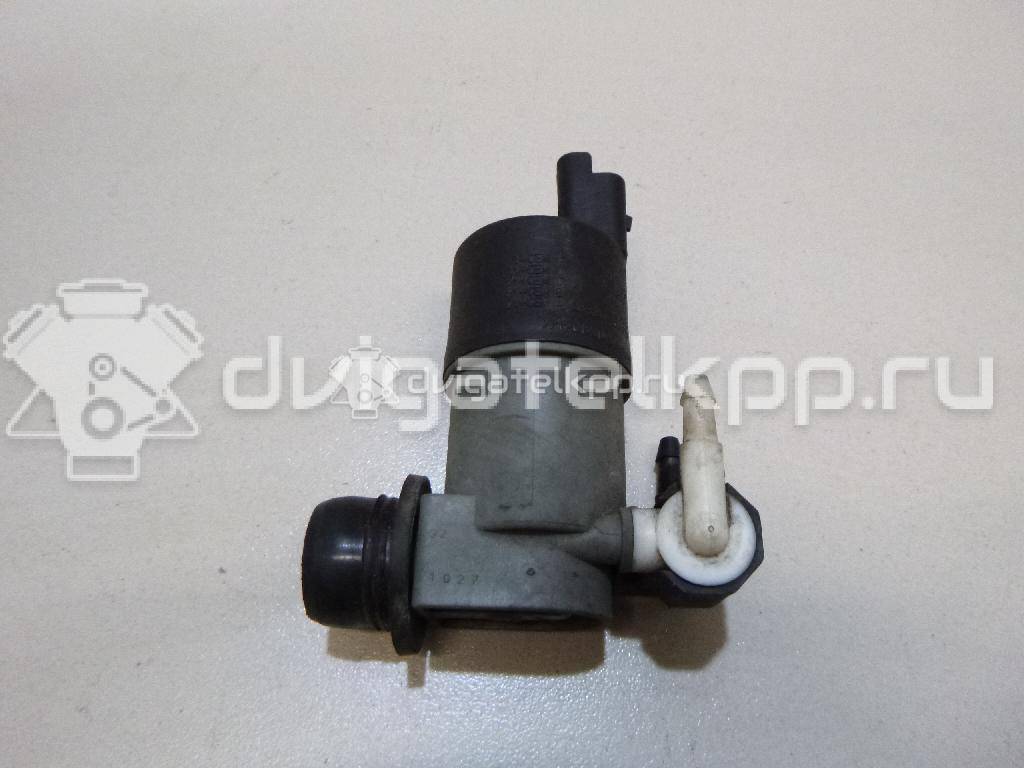 Фото Насос омывателя  28920BU010 для Nissan Primastar X83 / Almera / Micra / Kubistar / Qashqai {forloop.counter}}