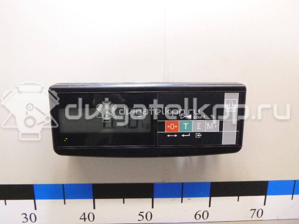 Фото Насос омывателя  28920BU010 для Nissan Primastar X83 / Almera / Micra / Kubistar / Qashqai {forloop.counter}}