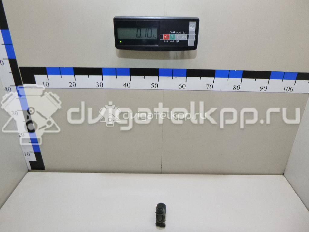 Фото Насос омывателя  28920BU010 для Nissan Primastar X83 / Almera / Micra / Kubistar / Qashqai {forloop.counter}}