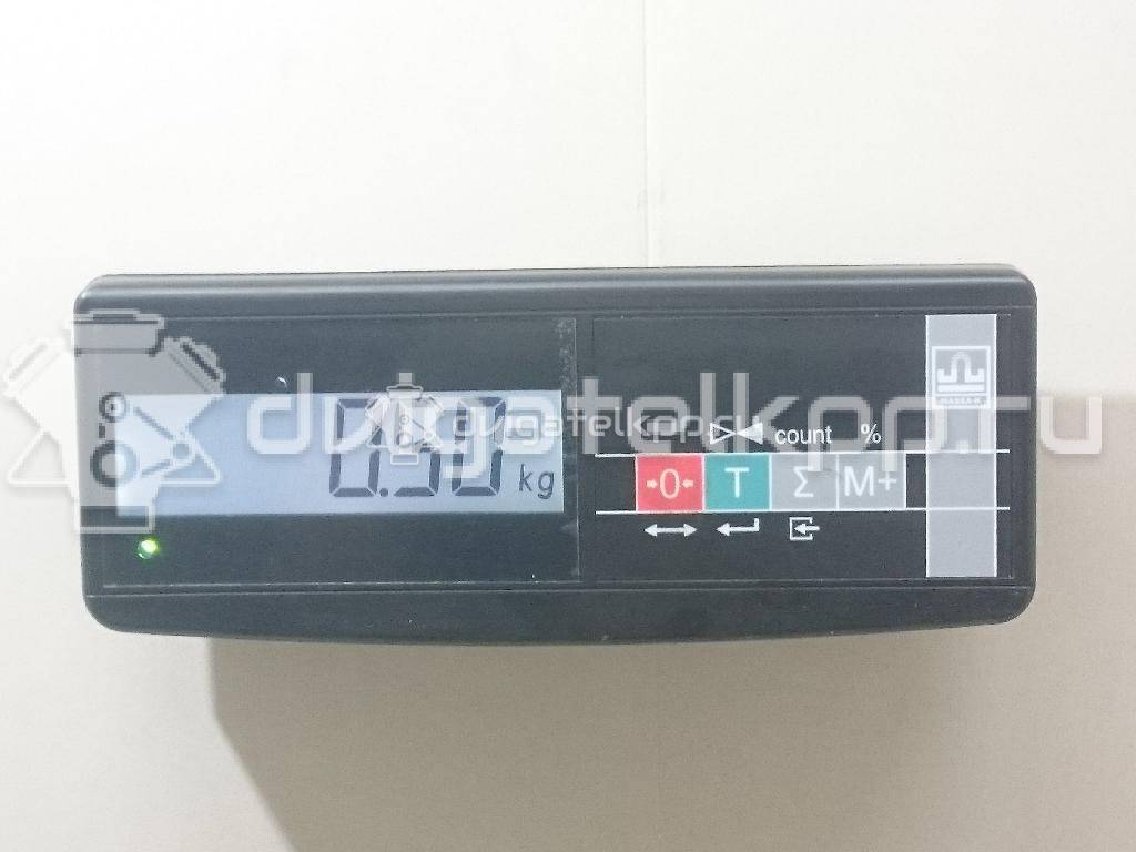 Фото Моторчик стеклоподъемника  807308991a для Nissan X-Trail {forloop.counter}}