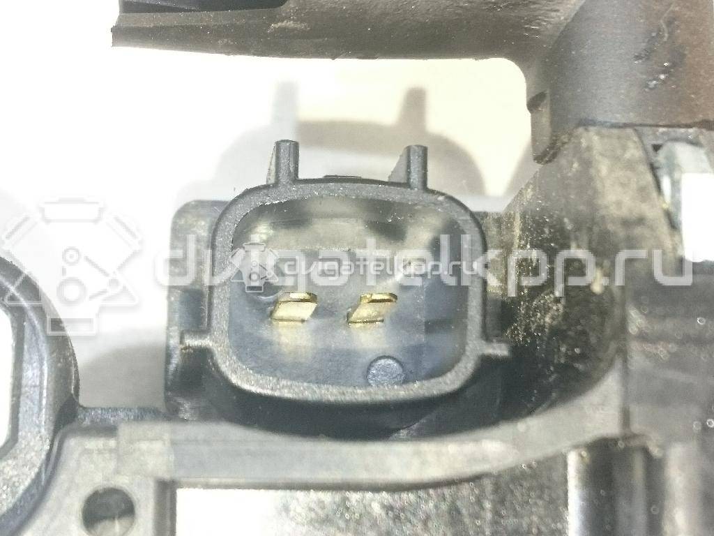 Фото Моторчик стеклоподъемника  807308991a для Nissan X-Trail {forloop.counter}}