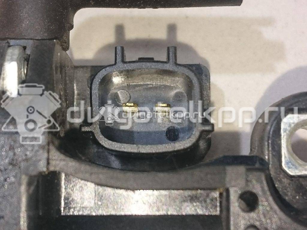 Фото Моторчик стеклоподъемника  807308991a для Nissan X-Trail {forloop.counter}}