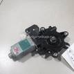 Фото Моторчик стеклоподъемника  807308991A для Nissan X-Trail {forloop.counter}}