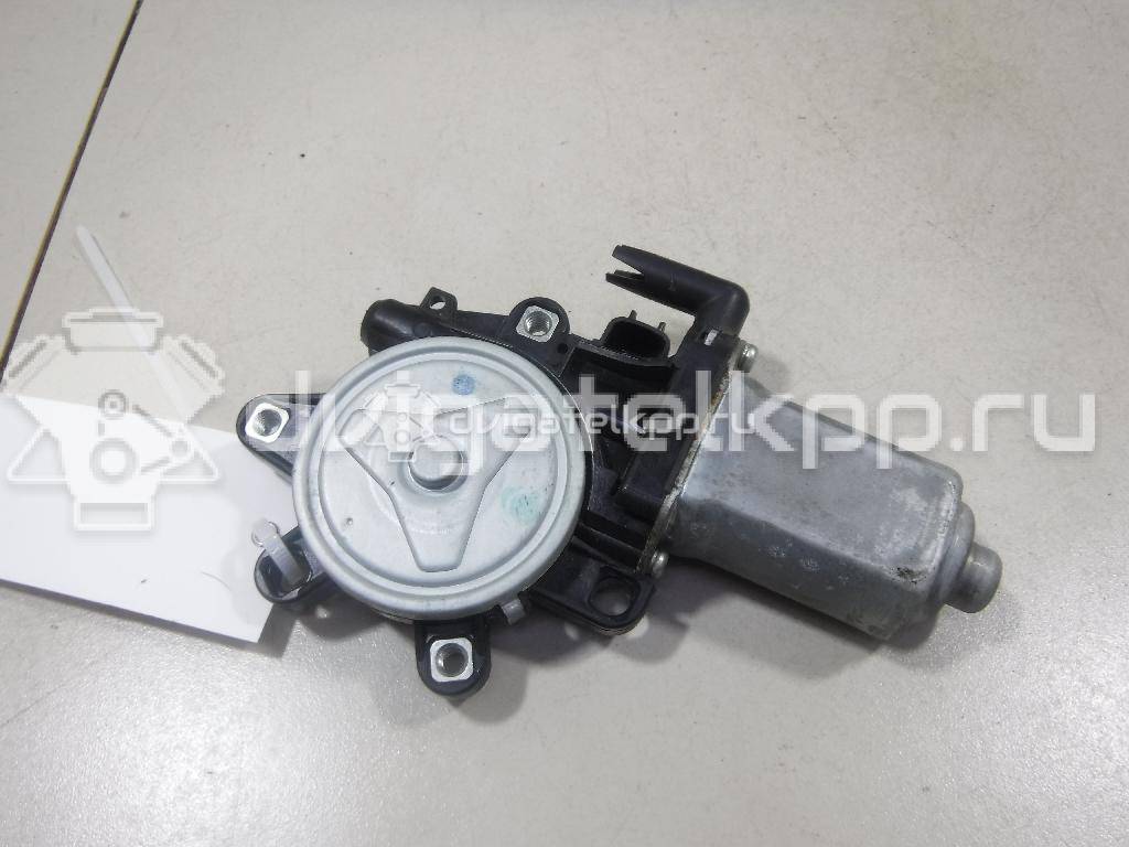 Фото Моторчик стеклоподъемника  807308991A для Nissan X-Trail {forloop.counter}}