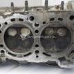 Фото Головка блока для двигателя VK45DE для Infiniti / Mitsuoka / Nissan 280-345 л.с 32V 4.5 л бензин {forloop.counter}}