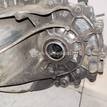 Фото Контрактная (б/у) МКПП для Hyundai / Kia 114-132 л.с 16V 1.6 л G4FC Бензин/спирт {forloop.counter}}