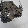 Фото Контрактная (б/у) МКПП для Hyundai / Kia 114-132 л.с 16V 1.6 л G4FC Бензин/спирт {forloop.counter}}