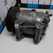Фото Компрессор системы кондиционирования  92600EB300 для Nissan Nt400 Cabstar F24F / Cabstar / Np300 / Pathfinder / Murano {forloop.counter}}