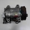 Фото Компрессор системы кондиционирования  92600EB300 для Nissan Nt400 Cabstar F24F / Cabstar / Np300 / Pathfinder / Murano {forloop.counter}}