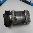 Фото Компрессор системы кондиционирования  92600EB300 для Nissan Nt400 Cabstar F24F / Cabstar / Np300 / Pathfinder / Murano {forloop.counter}}