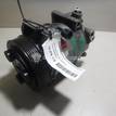 Фото Компрессор системы кондиционирования  92600EB300 для Nissan Nt400 Cabstar F24F / Cabstar / Np300 / Pathfinder / Murano {forloop.counter}}