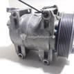 Фото Компрессор системы кондиционирования  92600EB300 для Nissan Nt400 Cabstar F24F / Cabstar / Np300 / Pathfinder / Murano {forloop.counter}}