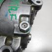 Фото Компрессор системы кондиционирования  92600EB300 для Nissan Nt400 Cabstar F24F / Cabstar / Np300 / Pathfinder / Murano {forloop.counter}}