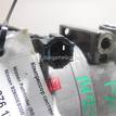 Фото Компрессор системы кондиционирования  92600EB300 для Nissan Nt400 Cabstar F24F / Cabstar / Np300 / Pathfinder / Murano {forloop.counter}}