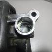 Фото Компрессор системы кондиционирования  92600EB300 для Nissan Nt400 Cabstar F24F / Cabstar / Np300 / Pathfinder / Murano {forloop.counter}}