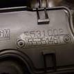 Фото Крышка головки блока (клапанная) для двигателя Z 14 XEP для Holden / Opel / Vauxhall 90 л.с 16V 1.4 л бензин 55351461 {forloop.counter}}