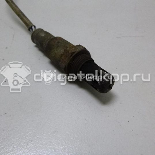 Фото Датчик кислородный/Lambdasonde  226A0EN21A для Nissan Sunny / Bluebird / Datsun / Primera / Patrol