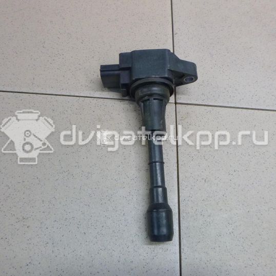 Фото Катушка зажигания  22448JA10C для Nissan Tiida / X-Trail / 350 Z Z33 / 370 Z Z34 / Altima