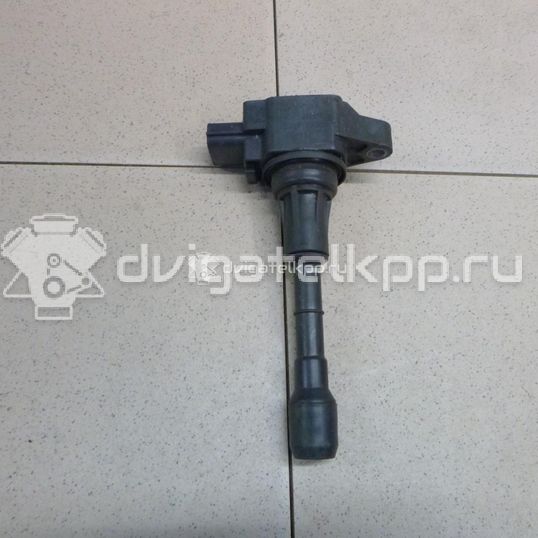 Фото Катушка зажигания  22448JA10C для Nissan Tiida / X-Trail / 350 Z Z33 / 370 Z Z34 / Altima