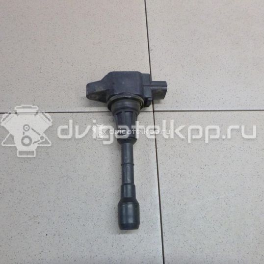 Фото Катушка зажигания  22448JA10C для Nissan Tiida / X-Trail / 350 Z Z33 / 370 Z Z34 / Altima