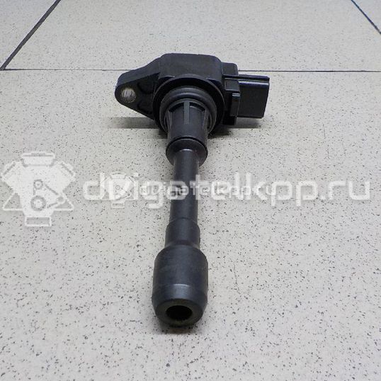 Фото Катушка зажигания  22448JA00C для Nissan Tiida / X-Trail / 350 Z Z33 / 370 Z Z34 / Altima