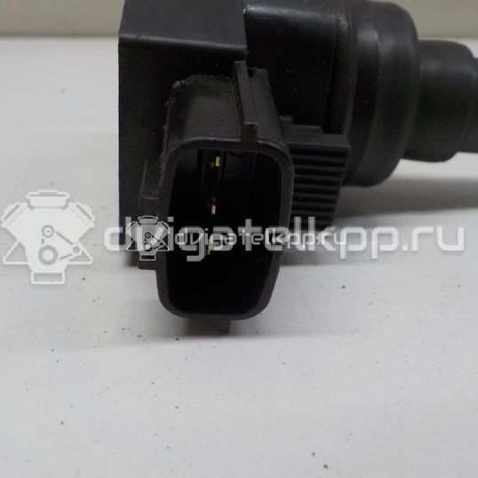 Фото Катушка зажигания  224481KT0A для Nissan Tiida / X-Trail / 350 Z Z33 / 370 Z Z34 / Altima