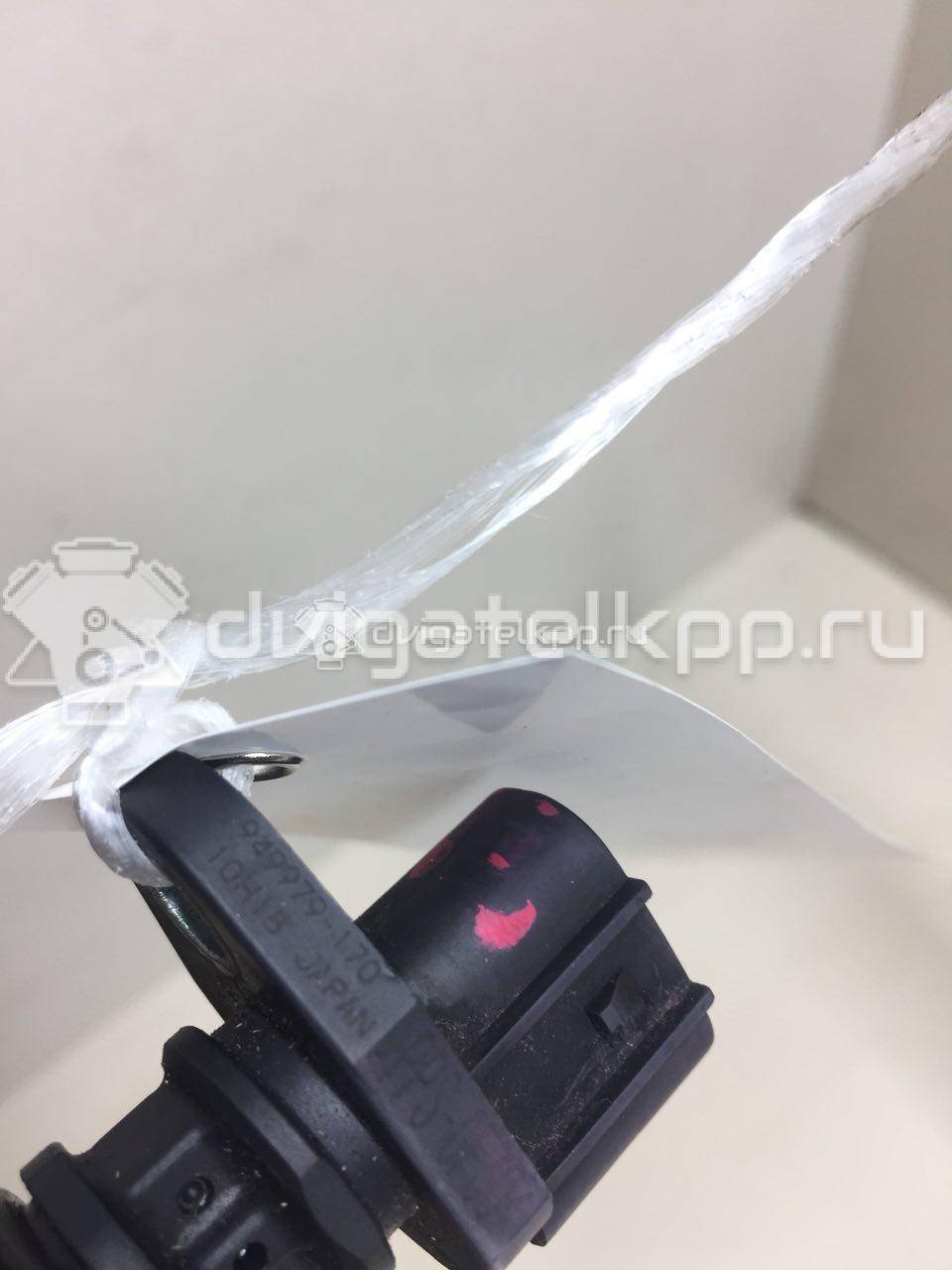 Фото Датчик положения распредвала  23731EC01A для Nissan X-Trail / Nt400 Cabstar F24F / Primera / Almera / Cabstar {forloop.counter}}