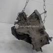 Фото Контрактная (б/у) МКПП для Hyundai / Kia 114-132 л.с 16V 1.6 л G4FC Бензин/спирт {forloop.counter}}