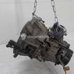 Фото Контрактная (б/у) МКПП для Hyundai / Kia 114-132 л.с 16V 1.6 л G4FC Бензин/спирт {forloop.counter}}