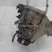 Фото Контрактная (б/у) МКПП для Hyundai / Kia 114-132 л.с 16V 1.6 л G4FC Бензин/спирт {forloop.counter}}