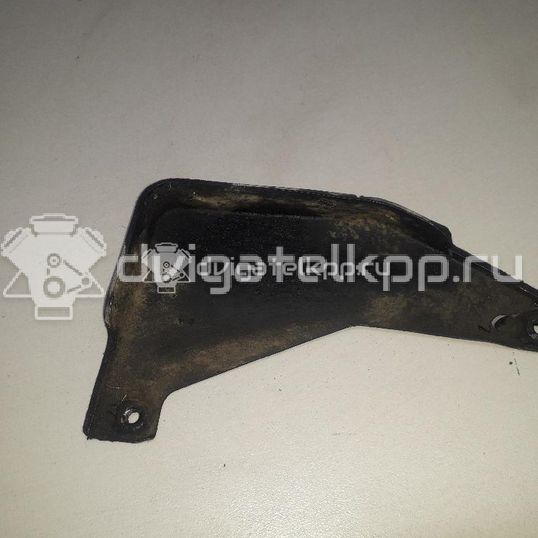 Фото Крышка масляного поддона  30417EB300 для Nissan Bassara / Nv350 E26 / Serena / Sani / Presage