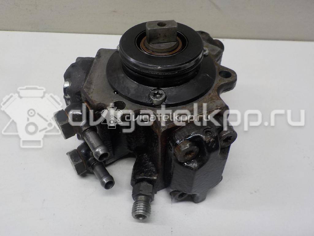 Фото ТНВД для двигателя D13A для Maruti Suzuki / Opel / Maruti / Vauxhall 75 л.с 16V 1.2 л Дизельное топливо 55206489 {forloop.counter}}