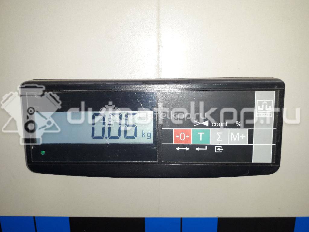 Фото Накладка блока управления стеклоподъемниками  80960EB670 для nissan Navara (D40) {forloop.counter}}