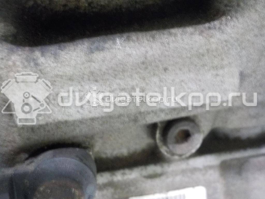 Фото Контрактный (б/у) двигатель 10 HM для Opel Antara 227-230 л.с 24V 3.2 л бензин 92068609 {forloop.counter}}