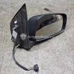 Фото Зеркало правое электрическое  96301EB110 для Nissan Np300 / Pathfinder {forloop.counter}}