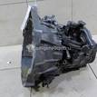 Фото Контрактная (б/у) МКПП для Hyundai Ix20 Jc / Accent / I20 / I30 90-109 л.с 16V 1.4 л G4FA бензин 4300032804 {forloop.counter}}