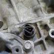 Фото Контрактная (б/у) МКПП для Hyundai / Kia 90-109 л.с 16V 1.4 л G4FA бензин {forloop.counter}}